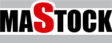 Logo Mastock